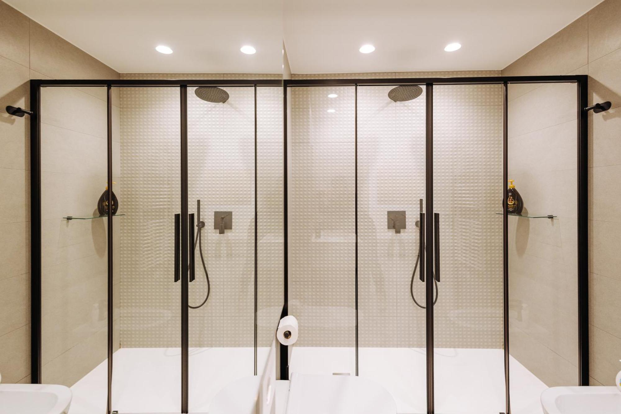 Marisabella Suite Spa 3 Бари Екстериор снимка