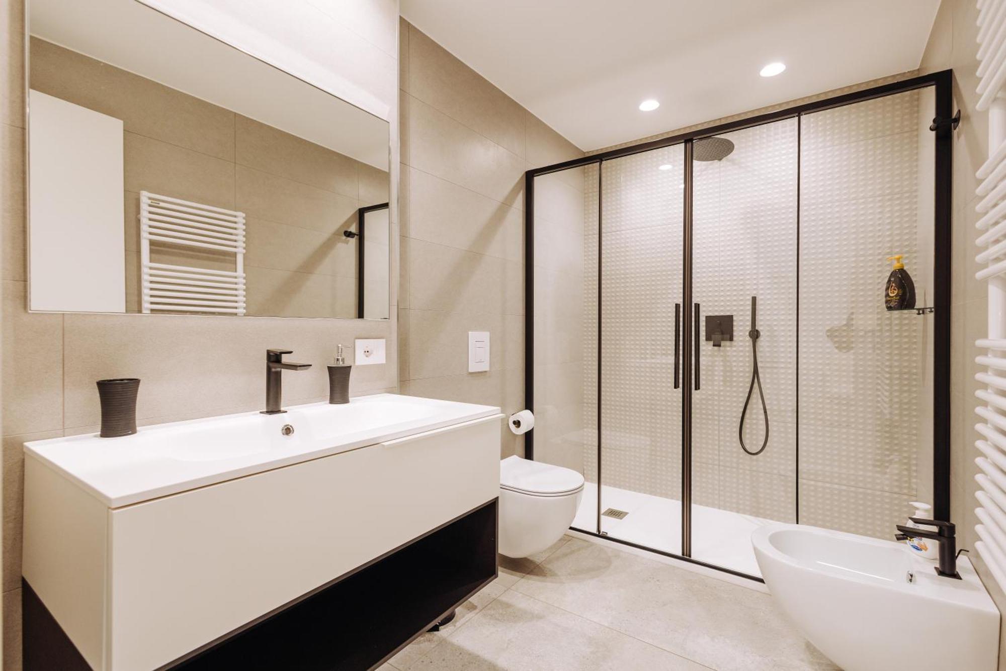 Marisabella Suite Spa 3 Бари Екстериор снимка